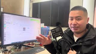 Solar Optimizer produce more power!