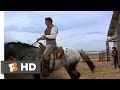 The Big Country 3 10 Movie Riding Old Thunder 1958 ...