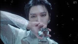 WayV - Moonlight/FMV