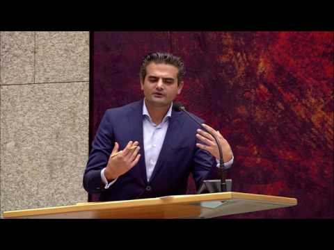 Geen begrip voor Turkse Nederlanders
