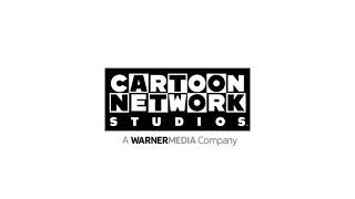 Cartoon Network Studios Templatecartoon Network Productions Ripple Give Credit If Used