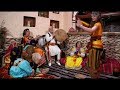 SAMY - Zwadj nemmi - [ Chant Traditionnel ]  زوأج نمي - سامي