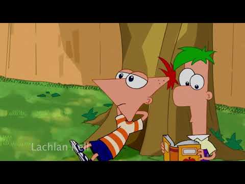 phineas-and-ferb-intro-meme