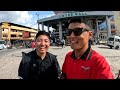 FIRST KATHAMANDU VLOG SHYANBHU GHUMDAI HAMI JitendraLimbu367 FIRST KATHAMANDU VLOG SHYANBHU GHUMDAI HAMI JitendraLimbu367