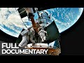 Astronaut Training: How to become an Astronaut | Space Science | Episode 2 | Free Documentary