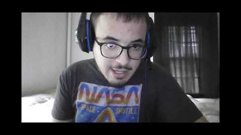 Calculus I Tutorial #8: Continuity and the Intermediate Value Theorem