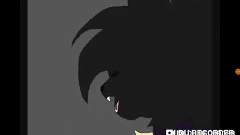 Scourge Bad guy Amv (tribute)