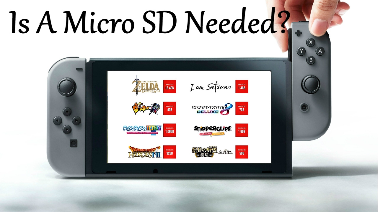 MICROSD Nintendo Switch. Нинтендо Размеры. Which SD Cards are supported by Nintendo Switch. Nintendo switch sd
