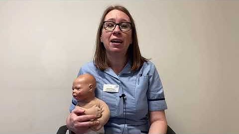 Responsive parenting and it’s effect on your baby’s brain development