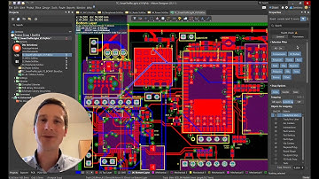 How To Create a Component Library From An Existing Project