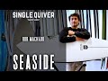  firewire seaside review  single quiver surfshop