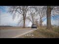 Acura MDX - stock mufflers vs MAR-TEC