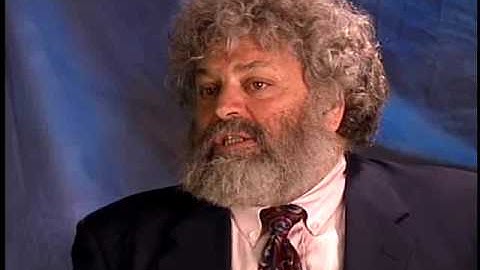 Differentiating Stakeholders - R. Edward Freeman