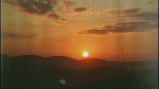 Sunset.mp3 [Synthwave Music]