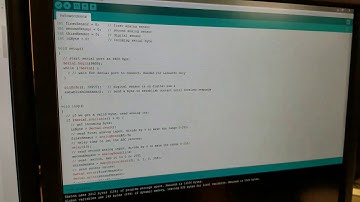 214 hand shaking with bytes on arduino and processing