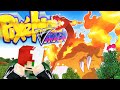 HANNO MESSO i POKEMON GIGAMAX!! - Minecraft ITA - Pixelmon VMAX