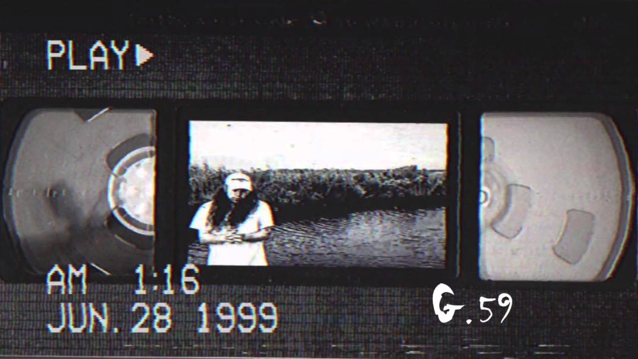 Ruby Da Cherry Snapchat Story Uicideboy 06 30 19 New Music