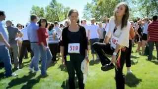 Destination: You® - by GlobalFit