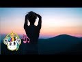 DayFox - Miss Universe (No Copyright Music)