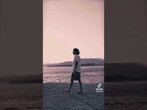 بهاء سلطان وبقينا ياقلبي لوحدنا