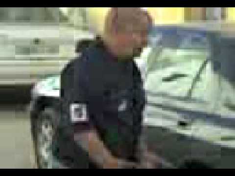 بنات اكادير