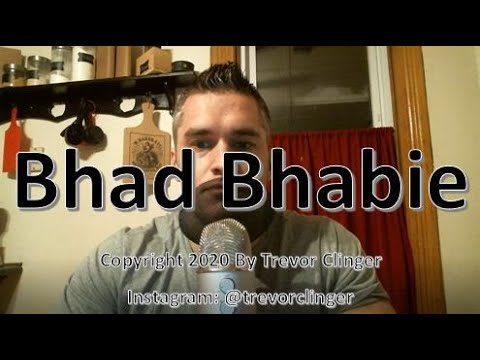 how-to-pronounce-bhad-bhabie