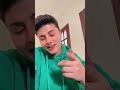 لو كان بخاطري أنا لو كان بكيفي كمان