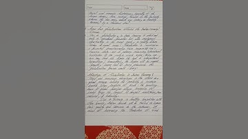 Ignou Solved Assignment BECE 107 or EEC 07