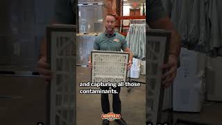 Filter Special #heatingcooling #veteranownedbusiness #airconditioning #airconditioner #semperfi