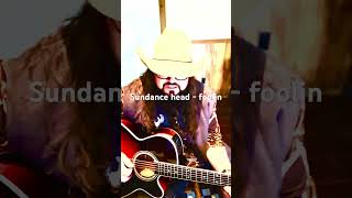 Celebrity SundanceHead.com Wealth