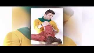 Allo Finek - Hatim Ammor - Video HD 2013