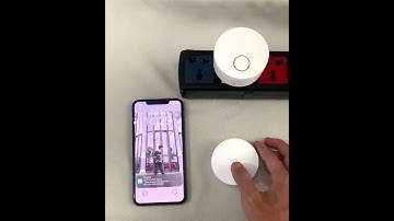 Chuông cửa không dây Linptech dòng G1, G2, GL6 không cần dùng Pin do Hometech.vn phân phối.