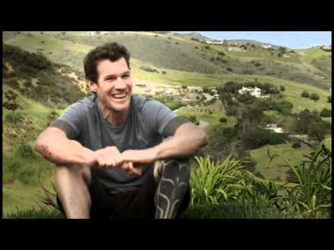 Neil Peart as described by Jack Black and Others
