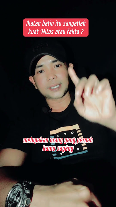 It turns out that the spiritual bond is very strong - #shortvideo #ridwan8623