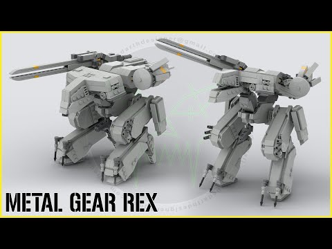 ロボット L GEAR REX hqdefault.jpg