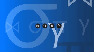 Query Processing Algorithms