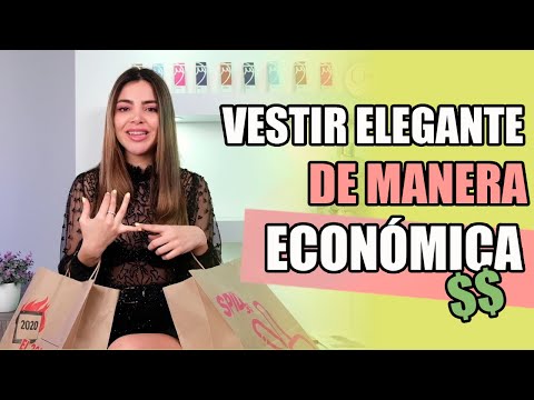 Video: Cómo vestir una quemadura (con imágenes)