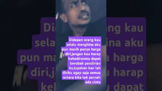 Download Lagu Hitam bukan putih cover MP3 Download Lagu Hitam bukan putih cover MP3