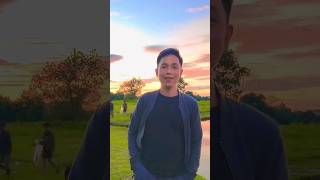 Download Lagu Indah bukan? Alam nya di jaga yaah #FSCindonesia #febree #BIGRecordsAsia #JQcomposey MP3