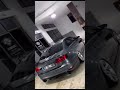 Passat Edit