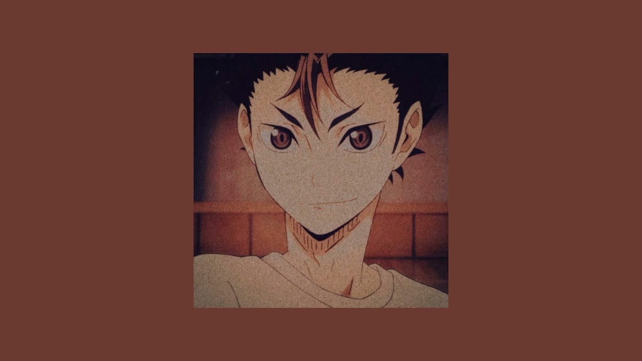 abba - sos [𝙨𝙥𝙚𝙙 𝙪𝙥 + 𝙧𝙚𝙫𝙚𝙧𝙗]