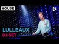 Lulleaux (DJ-SET) | SLAM! MixMarathon XXL @ ADE 2018