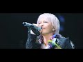 L'Arc~en~Ciel    瞳の住人   06    30th L'Anniversary LIVE 2022