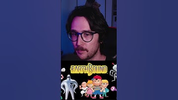 Can I sample this random video? | Sampled This - Episode 1 #shorts #hiphop #producer