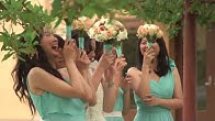 sanfranciscoweddings