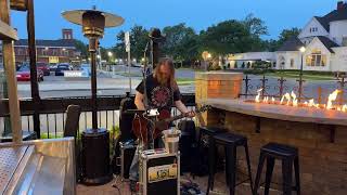 Thumbnail Rochester Corner Bar