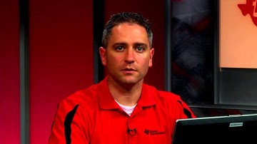 How to Design Better High-Performance Power Converters