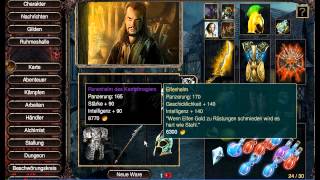 Tanoth preview lvl 105