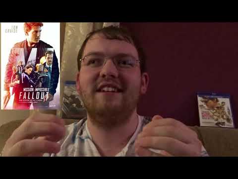 mission:-impossible--fallout-(martin-movie-reviews)|-the-best-one