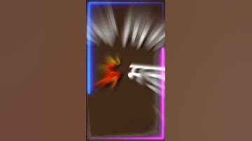 Badmashi status on Attitude boy whatsapp status #Badmashi_status #haryanvi #haryanvishayari #shorts